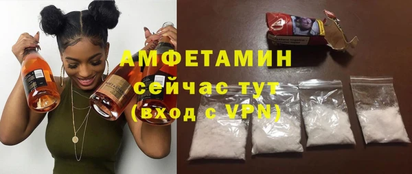 дмт Магас