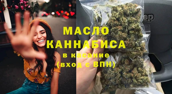 дмт Магас