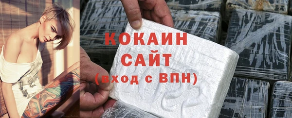 дмт Магас