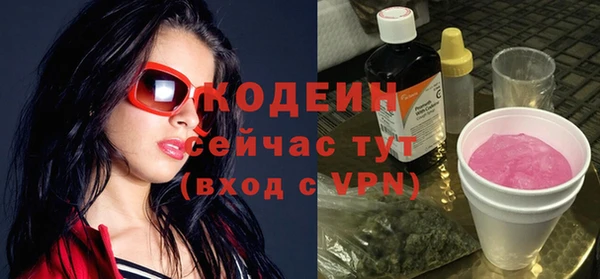 дмт Магас