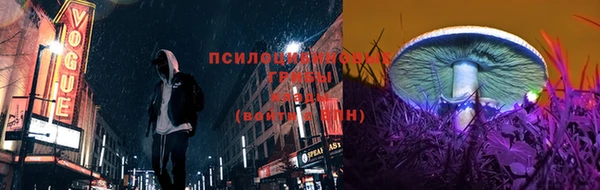 спайс Магадан